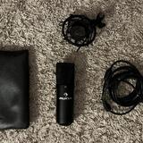 Auna mic 900B