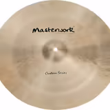 China Masterwork custom series 24