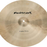 China Masterwork custom series 24