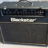  Blackstar HT CLUB 40