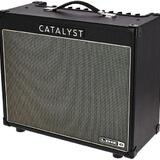Vyměním line 6 catalyst 100w za něco jiného