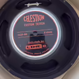Celestion Speaker G12p-80 8 Ohms