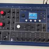 Prodám krásný wavetable syntezátor Waldorf M