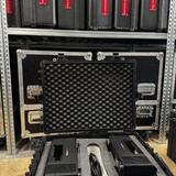 PSY CO2 Jet MagicFX (4ks)