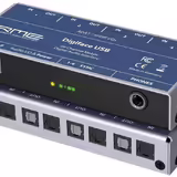 RME Digiface USB
