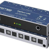 RME Digiface USB