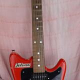 Jolana Star V