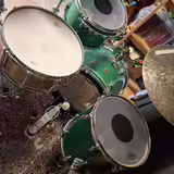 Gretsch USA Custom