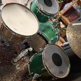 Gretsch USA Custom