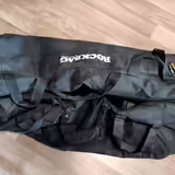 Ta&scaron;ka na hardware 