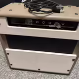 Matchless SC-Mini Prodej/V&yacute;měna