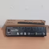 Joyo PXL 4