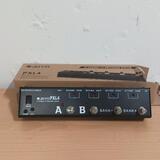 Joyo PXL 4