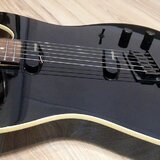 Fernandes TEJ-45 Limited Edition - JAPAN 1991-1992