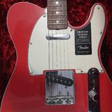 Fender American Original Custom Telecaster
