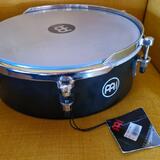 Meinl MHT13BK (13" Handbale) 