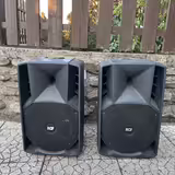 RCF Art 710A - 1ks