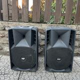 RCF Art 710A - 1ks