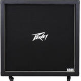 Nový Peavey 6505 4x12 Straight Vintage V30