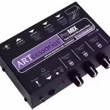 ART PROMIX