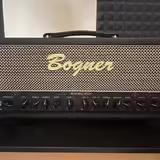 Bogner Ecstasy 3534 