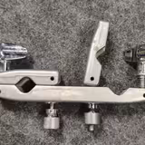Adapt&eacute;r Pearl ADP-20