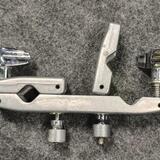 Adaptér Pearl ADP-20