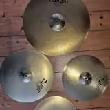 Sada činelů Magic