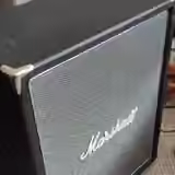 Celestion G12H-100 / Eminence ME 12-1008LE