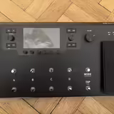 Line 6 Helix LT
