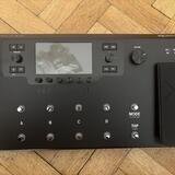 Line 6 Helix LT