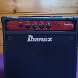 Combo Ibanez