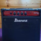 Combo Ibanez