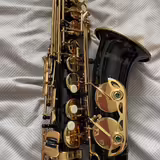 PROD&Aacute;M ALT SAXOFON
