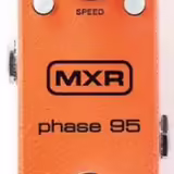 Phase 95 Mini