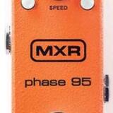 Phase 95 Mini
