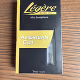 Legere American Cut Alto 3.0 - nov&yacute;, neotevřen&yacute;