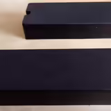Set sn&iacute;mačů EMG 45 hz na &scaron;estistrunnou basovou kytaru