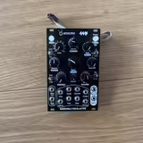 4ms Ensemble (Eurorack)