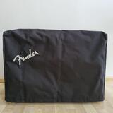 Fender Frontman 212 R