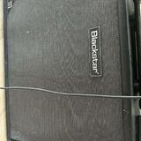BLACKSTAR HTV-212 MkIII