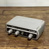 M-Audio Fast Track USB