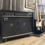 Roland JC-120 + kufr