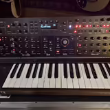 SEQUENTIAL PRO3 Special Edition