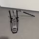 Mapex P380A Double Bass Drum Pedal