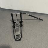 Mapex P380A Double Bass Drum Pedal