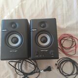 Monitory Behringer Truth 3.5