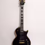 ESP ltd EC-1000 deluxe