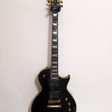 ESP ltd EC-1000 deluxe