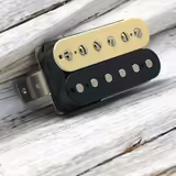 Seymour Duncan SH1b/59